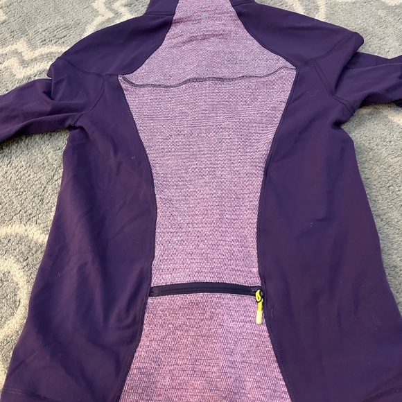 Ivivva lot for 12-14 tween girls - Picture 12 of 16